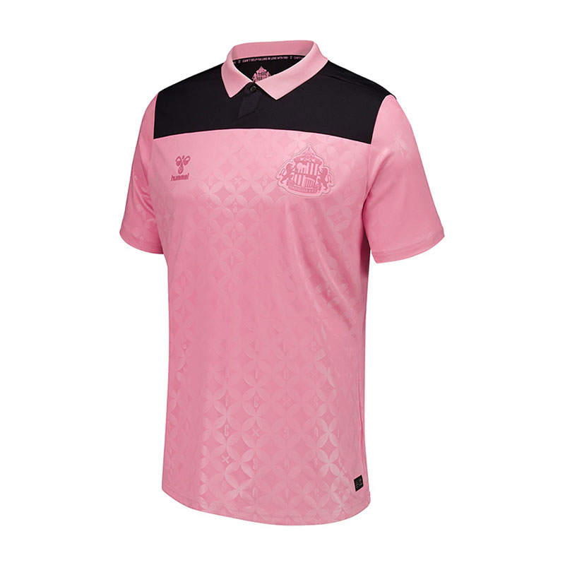 2026-2027-Sunderland-Away-Soccer-Jersey