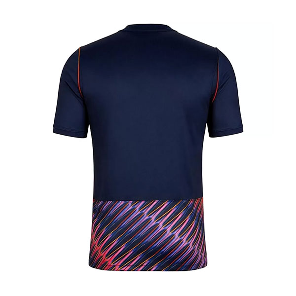 2026-2027-Tottenham-Hotspur-Away-Soccer-Jersey-02