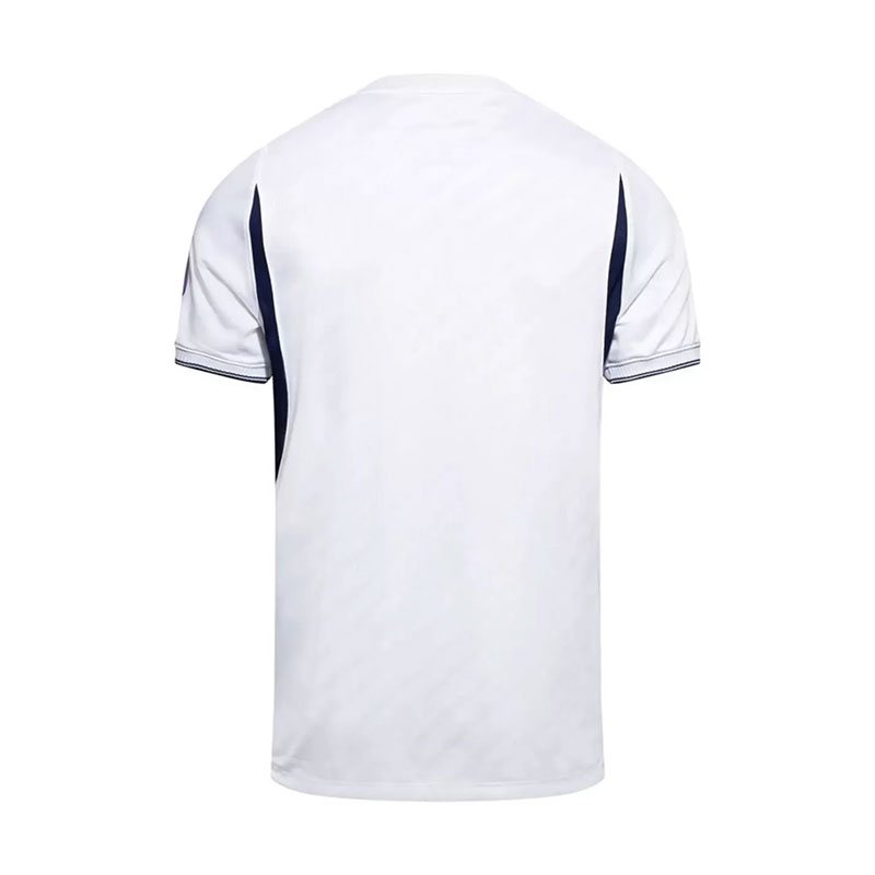 2026-2027-Tottenham-Hotspur-Home-Soccer-Jersey-02
