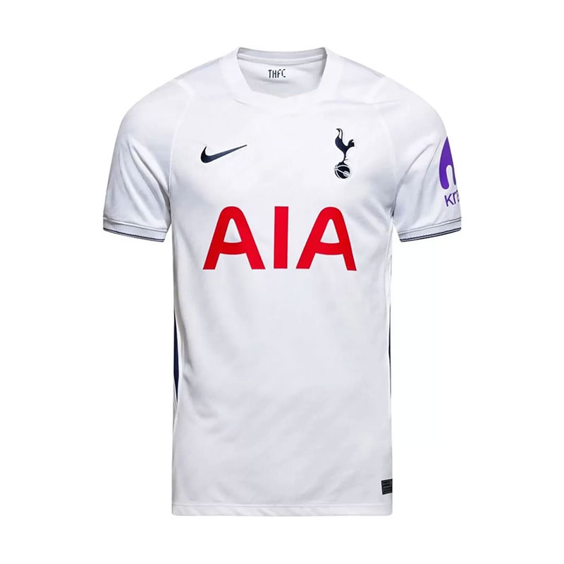 2026-2027-Tottenham-Hotspur-Home-Soccer-Jersey