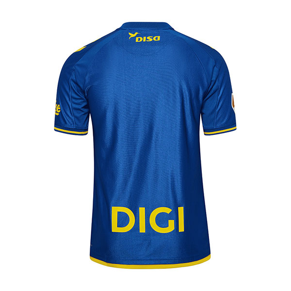 2026-2027-UD-Las-Palmas-Away-Soccer-Jersey-02