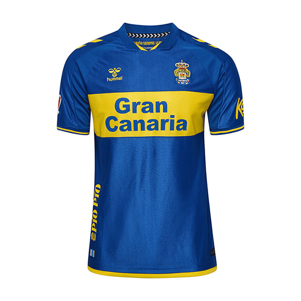 2026-2027-UD-Las-Palmas-Away-Soccer-Jersey