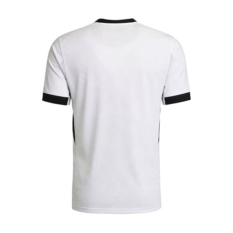 2026-2027-Vasco-da-Gama-FC-Away-Soccer-Jersey-02