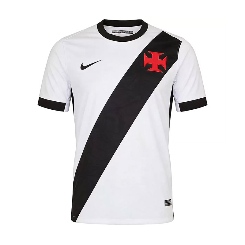 2026-2027-Vasco-da-Gama-FC-Away-Soccer-Jersey