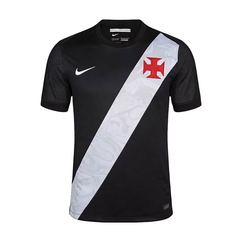 2026-2027-Vasco-da-Gama-FC-Home-Soccer-Jersey