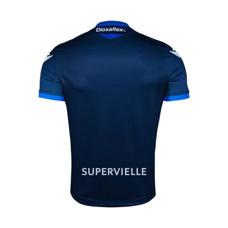 2026-2027-Velez-Sarsfield-Away-Soccer-Jersey-02
