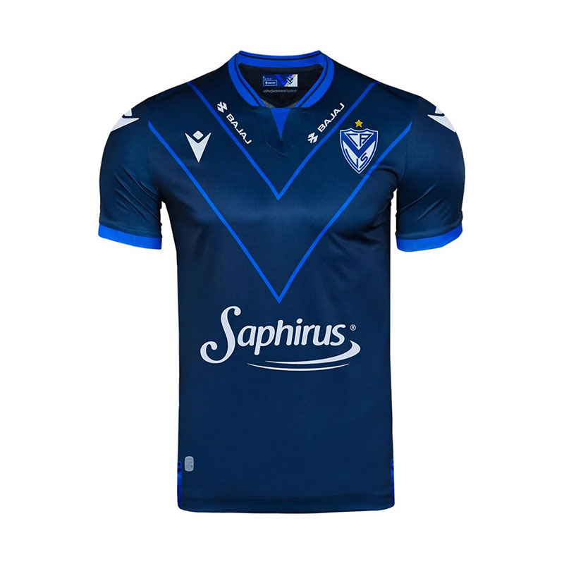 2026-2027-Velez-Sarsfield-Away-Soccer-Jersey