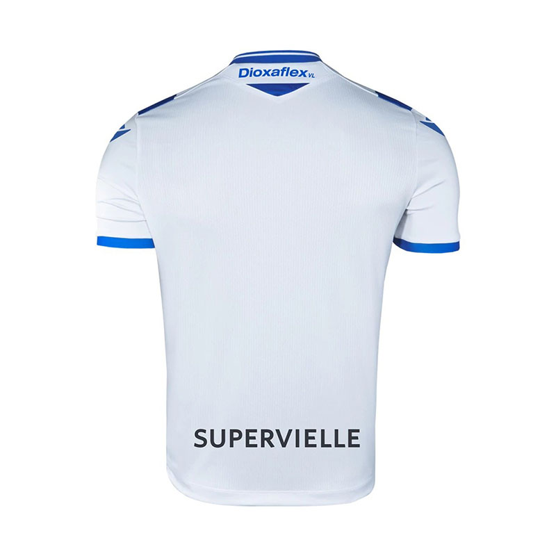 2026-2027-Velez-Sarsfield-Home-Soccer-Jersey-02
