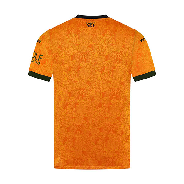 2026-2027-Wolverhampton-Wanderers-Home-Soccer-Jersey-02