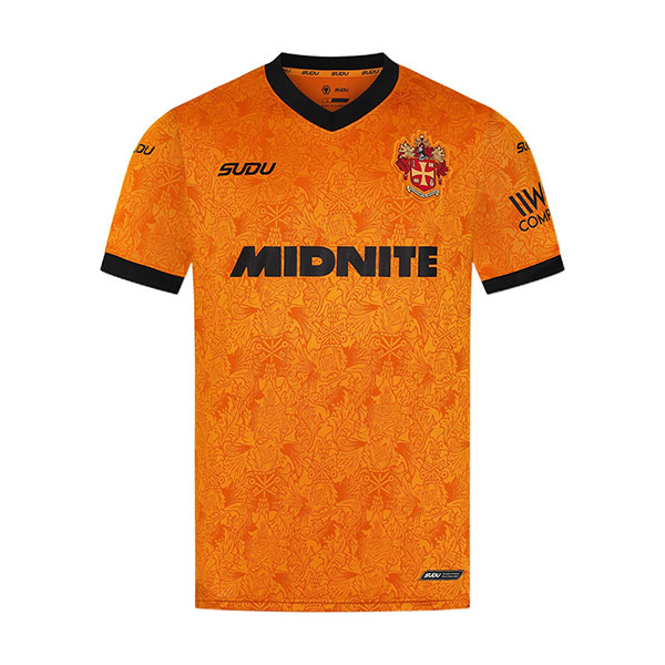 2026-2027-Wolverhampton-Wanderers-Home-Soccer-Jersey