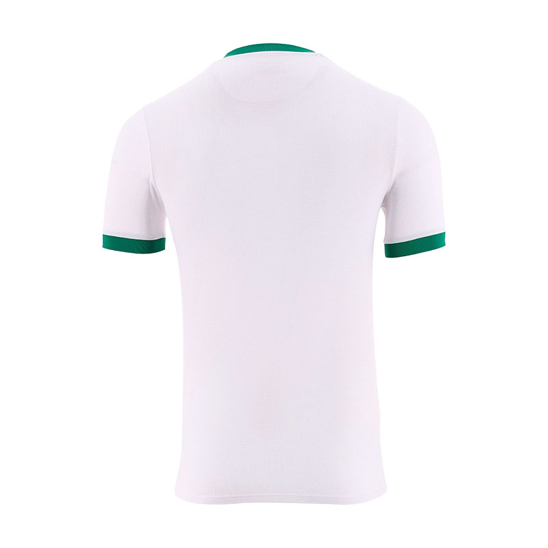 2026-Bolivia-Away-Soccer-Jersey-02