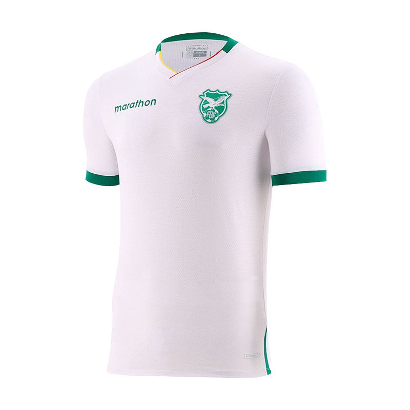 2026-Bolivia-Away-Soccer-Jersey