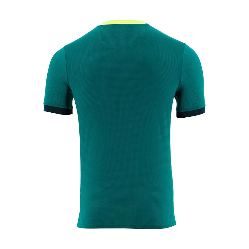 2026-Bolivia-Home-Soccer-Jersey-02