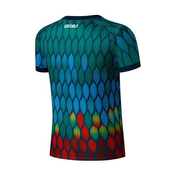2026-Guatemala-Pre-Match-Soccer-Jersey-02