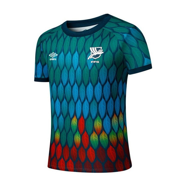 2026-Guatemala-Pre-Match-Soccer-Jersey