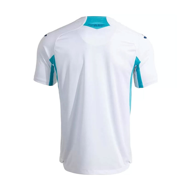 2026-Honduras-Home-Soccer-Jersey-02