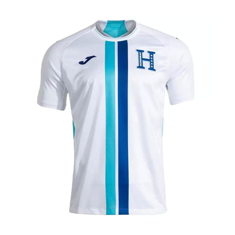 2026-Honduras-Home-Soccer-Jersey