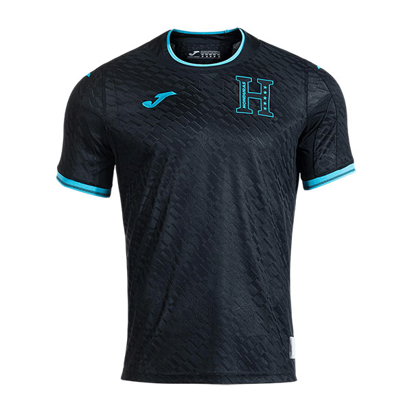 2026-Honduras-Third-Soccer-Jersey