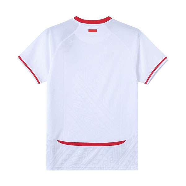 2026-Indonesia-Away-Soccer-Jersey-02