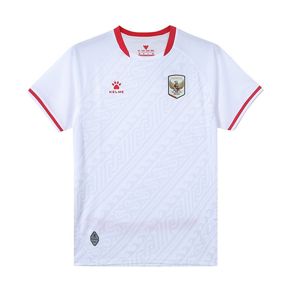 2026-Indonesia-Away-Soccer-Jersey