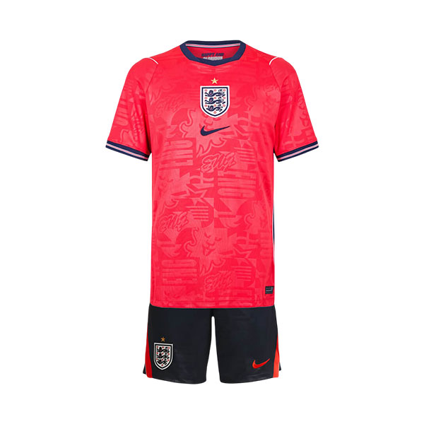 Kids-World-Cup-2026-England-Away-Soccer-Kit