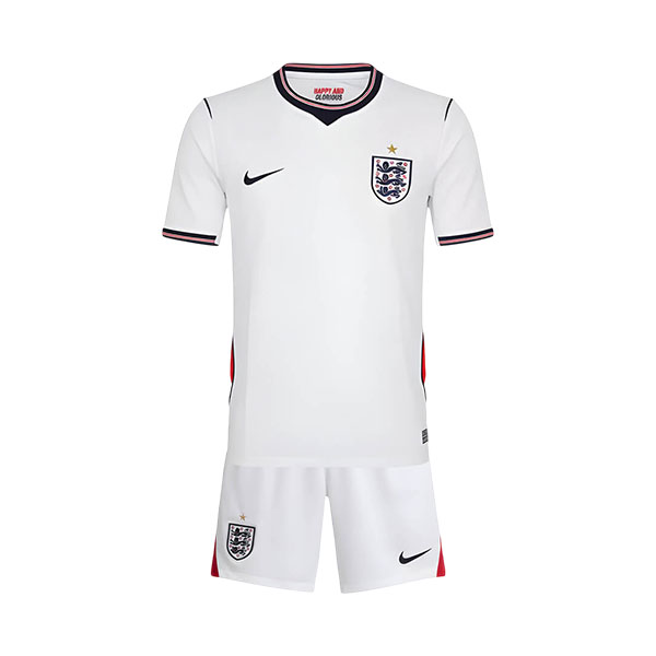Kids-World-Cup-2026-England-Home-Soccer-Kit