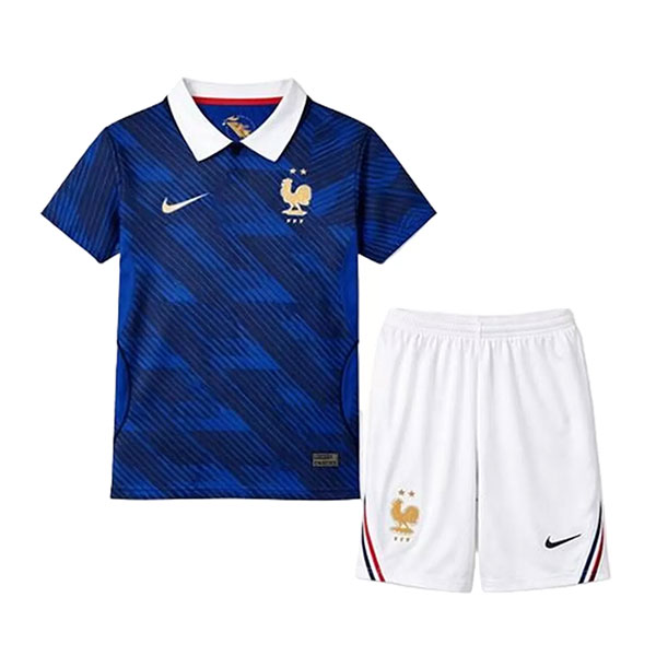 Kids-World-Cup-2026-France-Home-Soccer-Kit