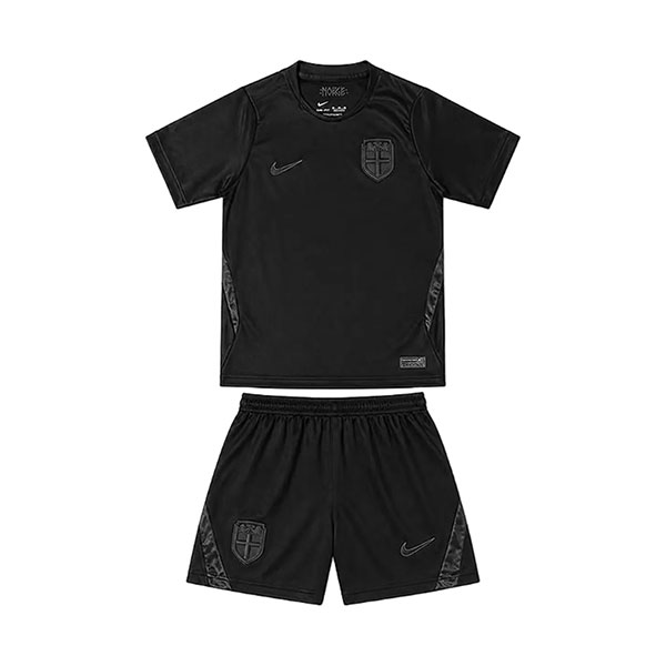 Kids-World-Cup-2026-Norway-Away-Soccer-Kit