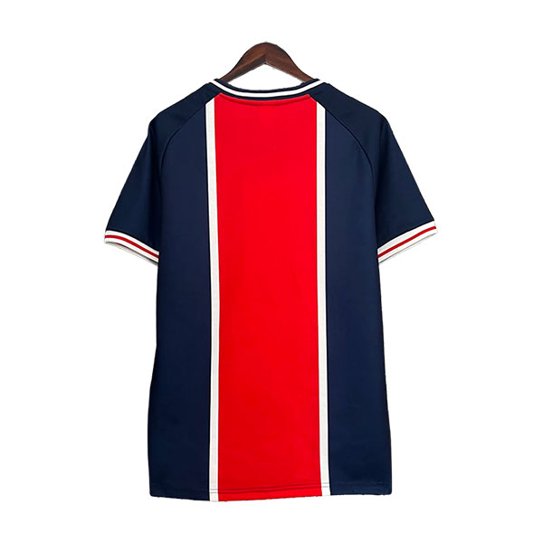 Retro-1974-PSG-Home-Soccer-Jersey-02