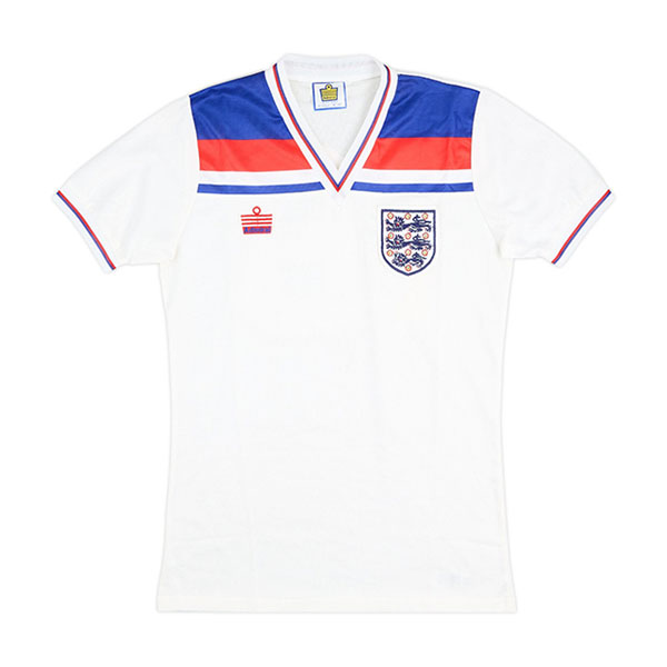 Retro-1980-England-Home-Soccer-Jersey