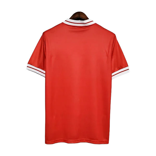 Retro-1984-Liverpool-Home-Soccer-Jersey-02