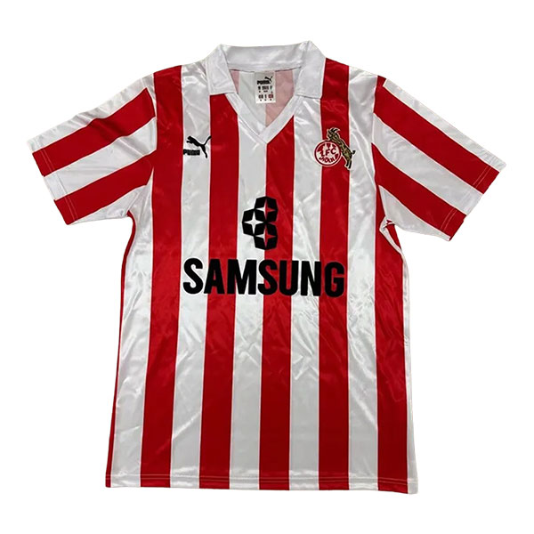 Retro-1988-1989-Koln-Third-Soccer-Jersey