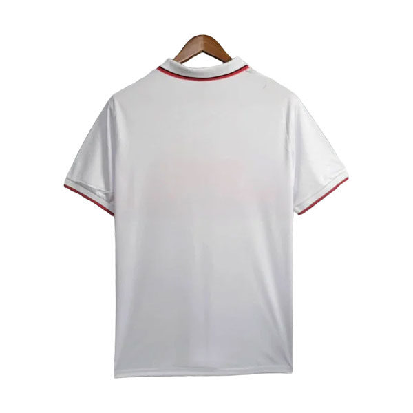 Retro-1992-1994-AC-Milan-Away-Soccer-Jersey-02