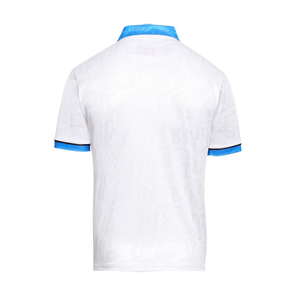 Retro-1994-1995-Inter-Milan-Away-Soccer-Jersey-02