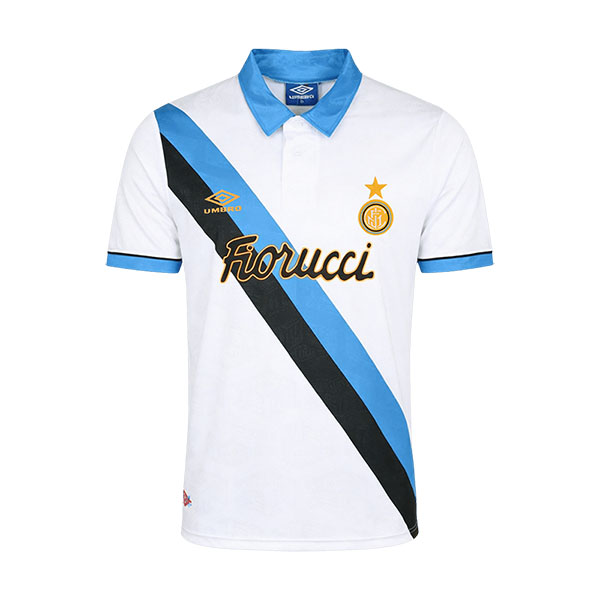 Retro-1994-1995-Inter-Milan-Away-Soccer-Jersey