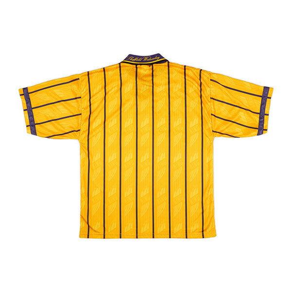 Retro-1994-1995-Sheffield-Wednesday-Away-Soccer-Jersey-02