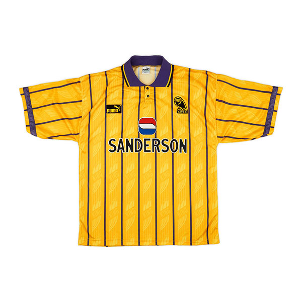 Retro-1994-1995-Sheffield-Wednesday-Away-Soccer-Jersey