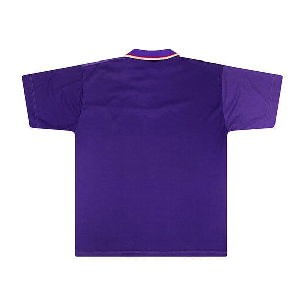 Retro-1995-1996-Fiorentina-Home-Soccer-Jersey-02