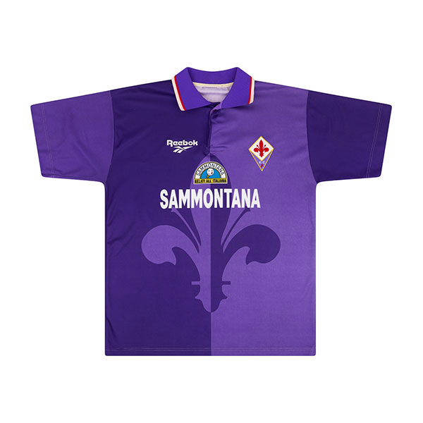 Retro-1995-1996-Fiorentina-Home-Soccer-Jersey