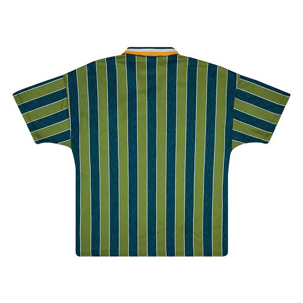 Retro-1995-1996-Inter-Milan-Third-Soccer-Jersey-02