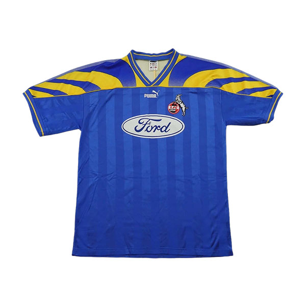 Retro-1995-1996-Koln-Away-Soccer-Jersey