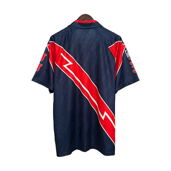 Retro-1995-1996-Rayo-Vallecano-Away-Soccer-Jersey-02