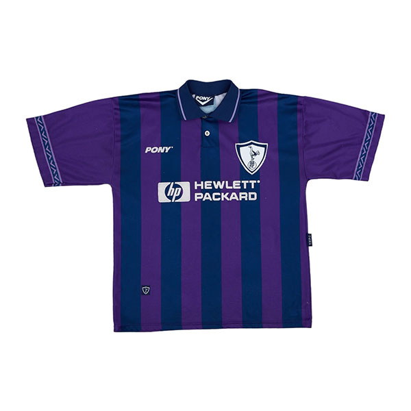 Retro-1995-1996-Tottenham-Hotspur-Away-Soccer-Jersey