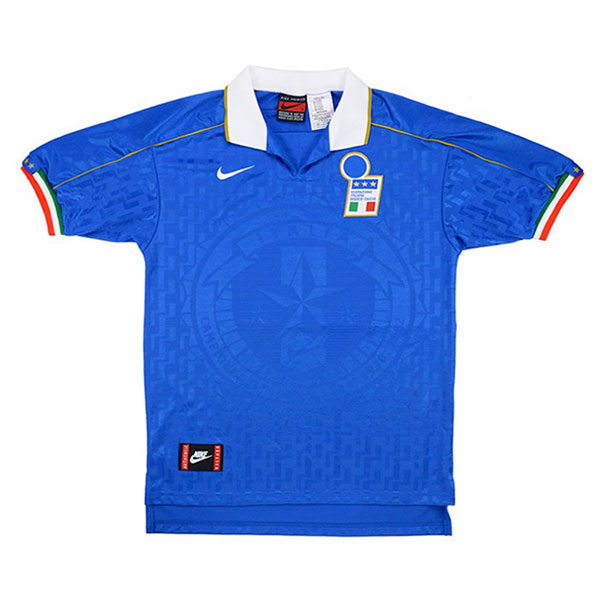 Retro-1995-Italy-Home-Soccer-Jersey