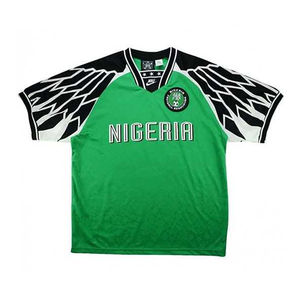 Retro-1995-Nigeria-Home-Soccer-Jersey