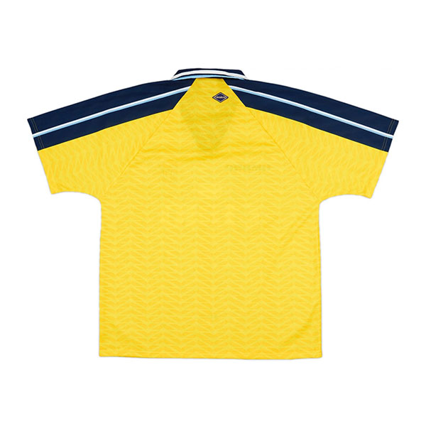 Retro-1996-1997-Lazio-Away-Soccer-Jersey-02