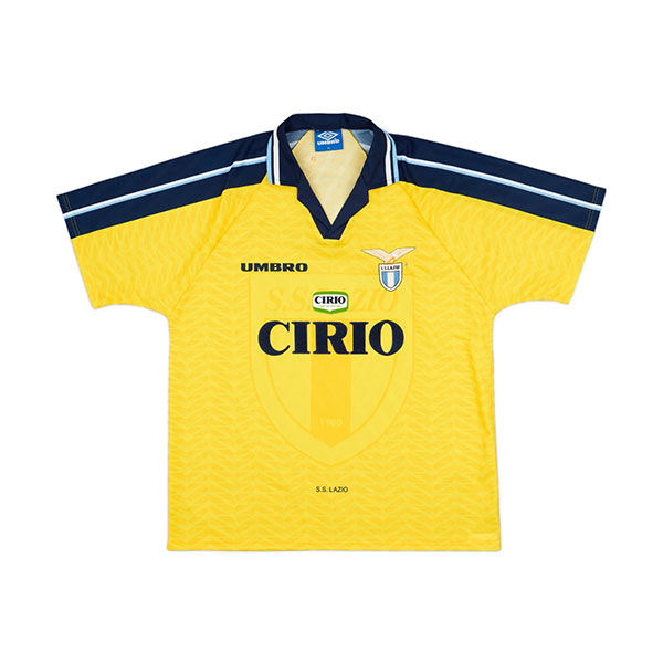 Retro-1996-1997-Lazio-Away-Soccer-Jersey