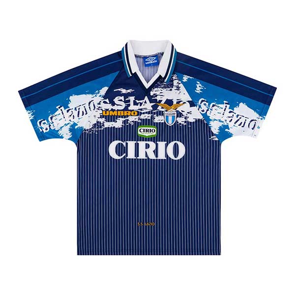 Retro-1996-1997-Lazio-Third-Soccer-Jersey