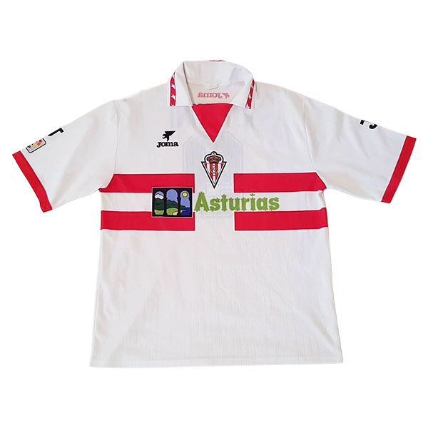 Retro-1996-1997-Sporting-Gijon-Away-Soccer-Jersey