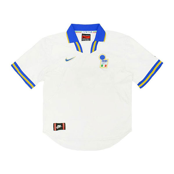 Retro-1996-Italy-Away-Soccer-Jersey